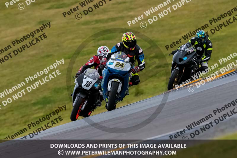 PJ Motorsport 2019;anglesey no limits trackday;anglesey photographs;anglesey trackday photographs;enduro digital images;event digital images;eventdigitalimages;no limits trackdays;peter wileman photography;racing digital images;trac mon;trackday digital images;trackday photos;ty croes